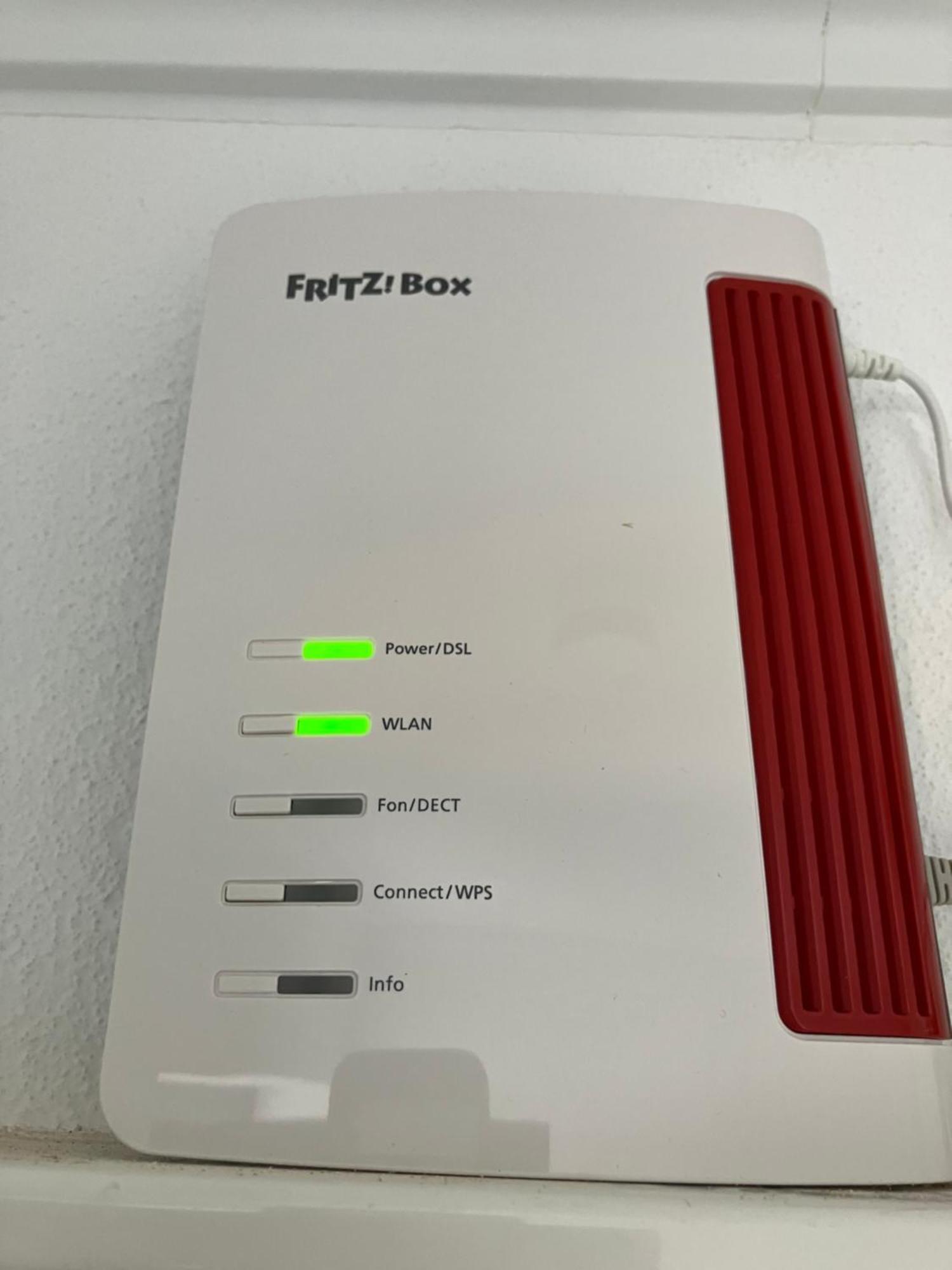 Ferienwohnung Stillemitte Reil Bagian luar foto